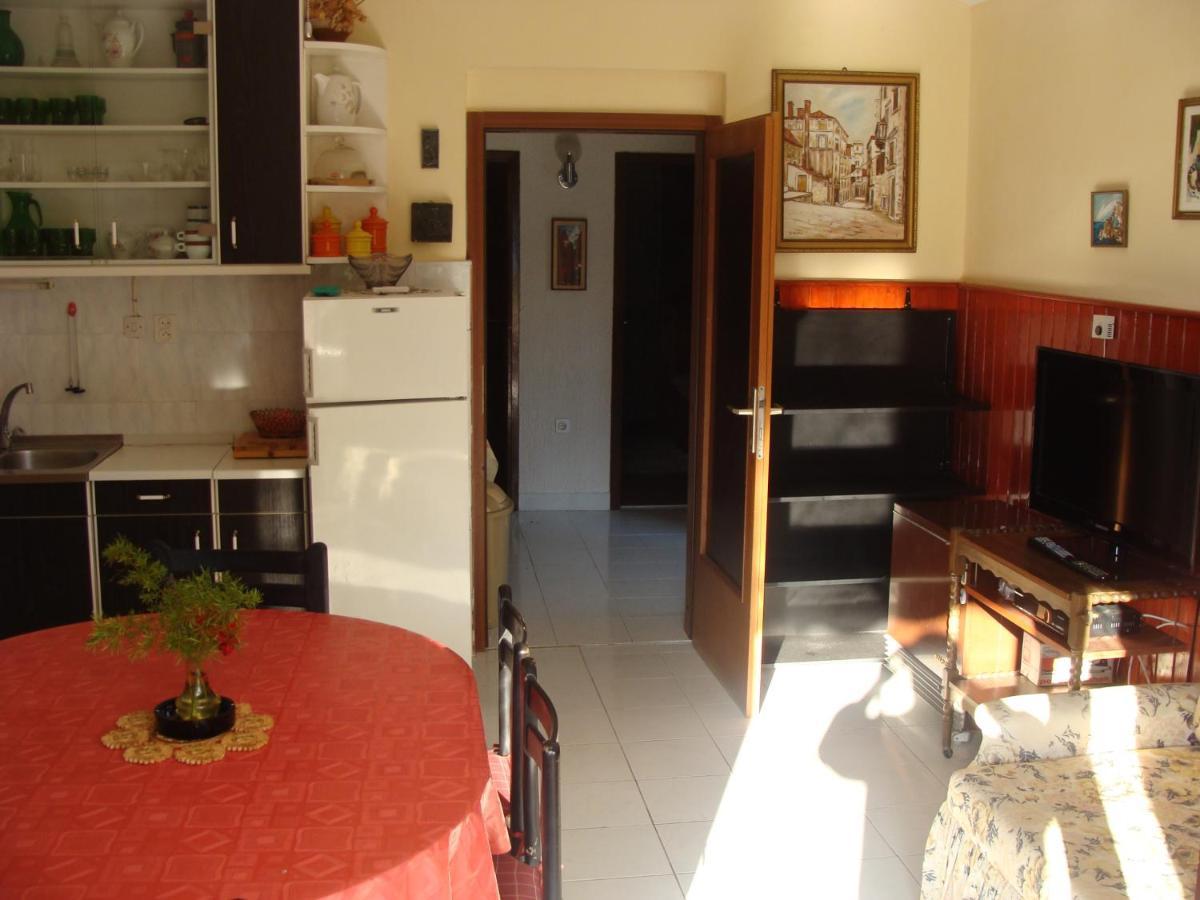 Apartments By The Sea Jadrija, Sibenik - 11356 Exterior foto